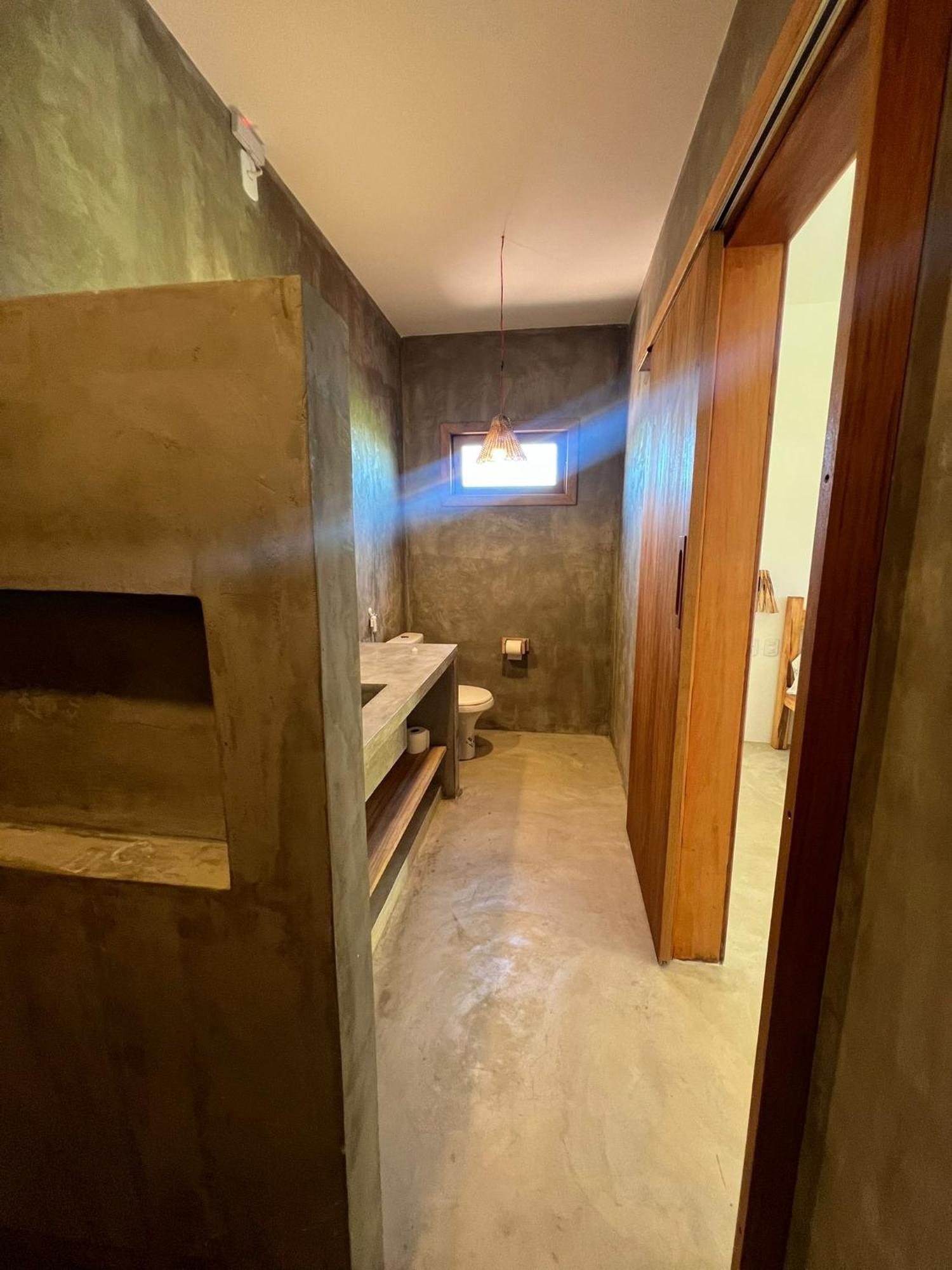 Villa Savoia Corumbau Bagian luar foto